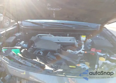 2022 Subaru Outback Onyx Edition Xt from USA, damaged, VIN 4S4BTGLD8N3239062